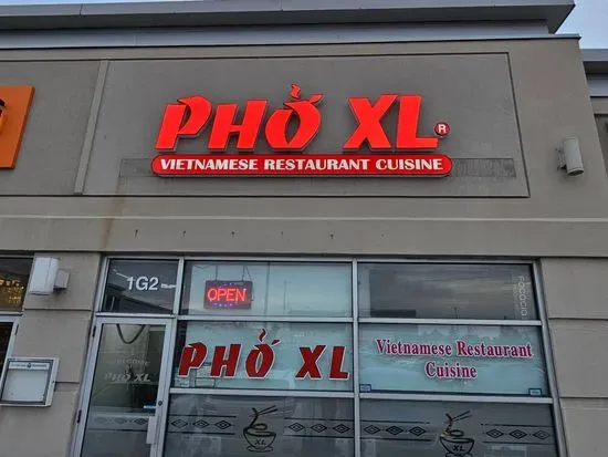 PHO XL