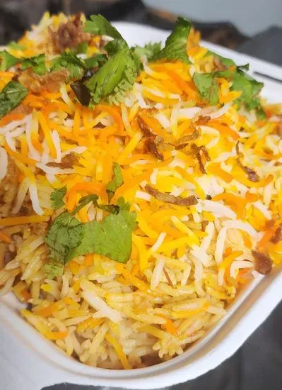 Ottaq Cuisine by Student Tasty Biryani