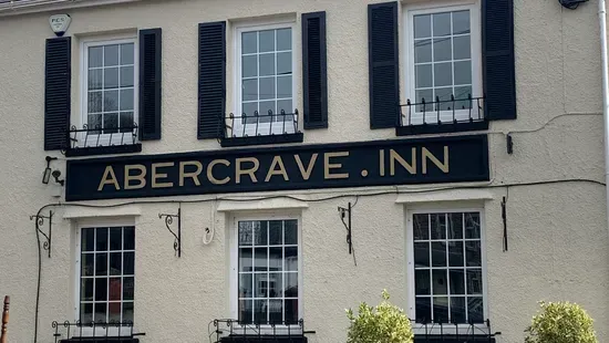 Abercrave Inn