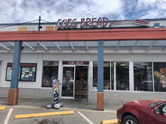 COBS Bread Bakery Shelbourne Plaza