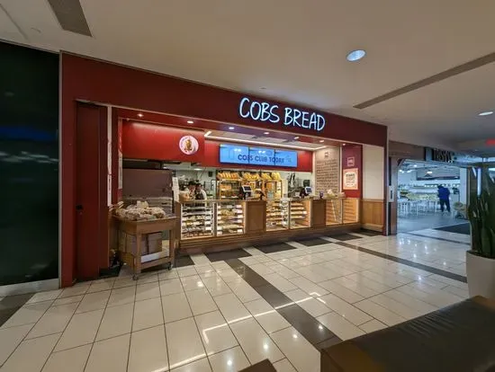 COBS Bread Bakery Guildford Town Centre