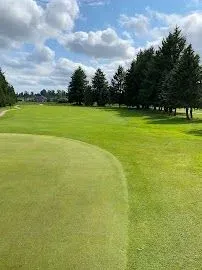 Guildford Golf & Country Club