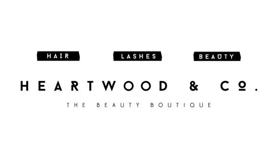 Heartwood & Co.