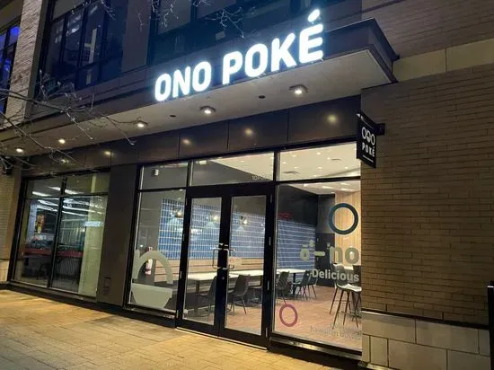 Ono Poké