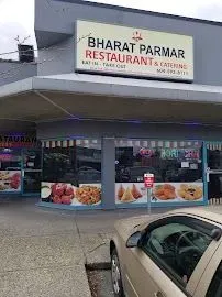 New Parmar Restaurant & Catering