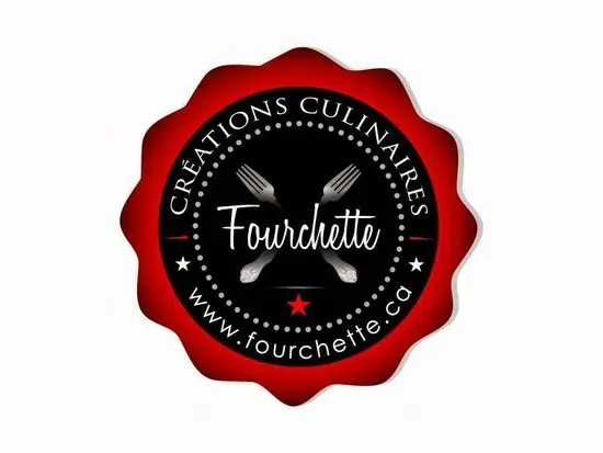 Fourchette - Atelier Culinaire