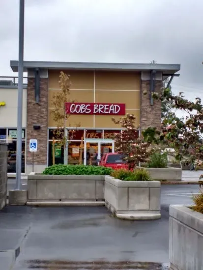 COBS Bread Bakery Eagle Creek