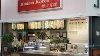 Rodem Korea