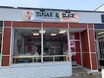 Sugar & Slice