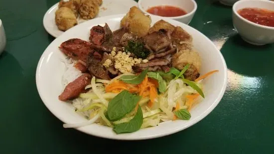 Pho Viet Nam Restaurant