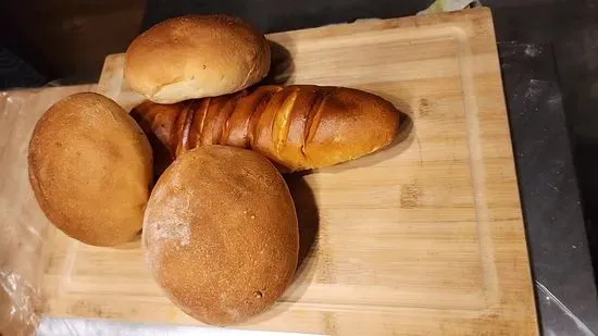 Boulangerie l'étoile