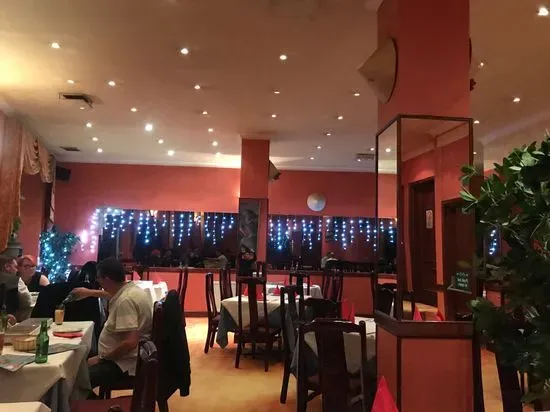 Saigon Restaurant (Only Order Online)