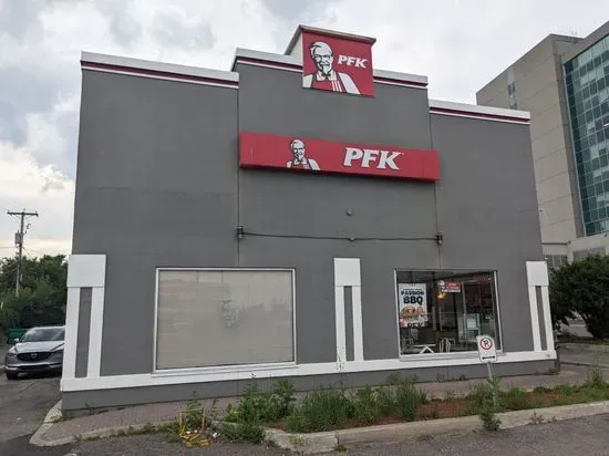 PFK