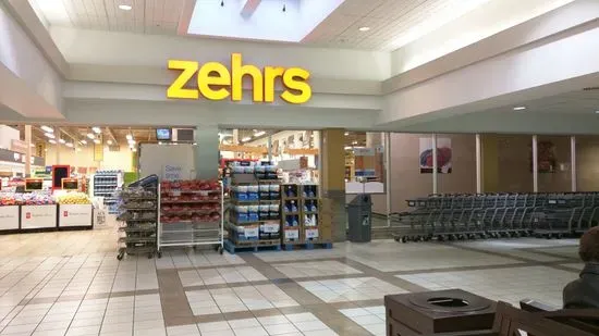 Zehrs Stanley Park