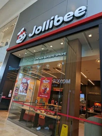 Jollibee