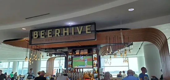 Beerhive