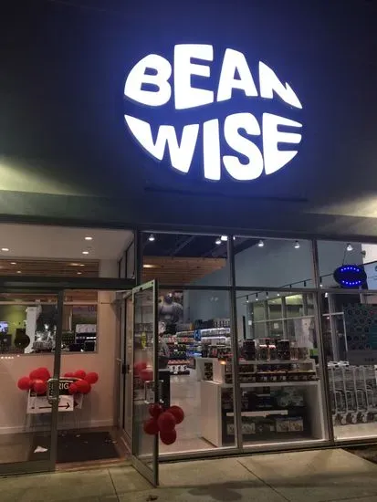 BEANWISE