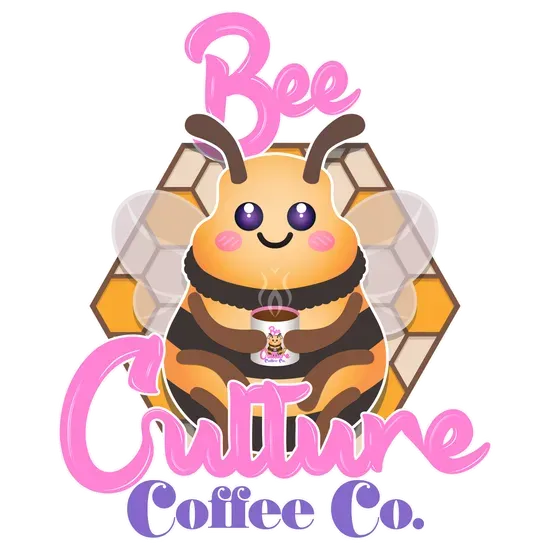 Bee Culture Coffee Company