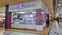 Baskin-Robbins