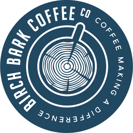 Birch Bark Coffee Company Inc.
