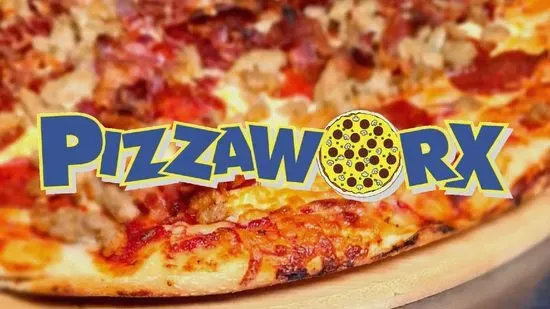 Pizzaworx