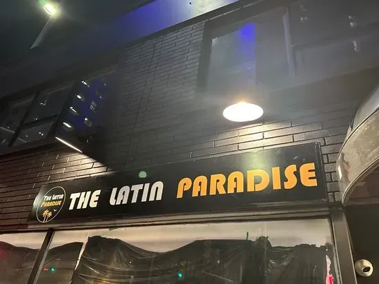 The Latin Paradise
