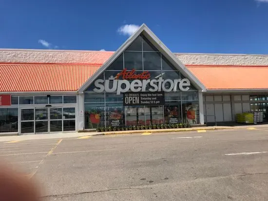 Atlantic Superstore West Royalty