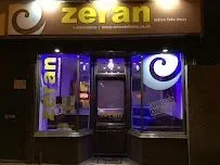 Zeran Indian Takeaway