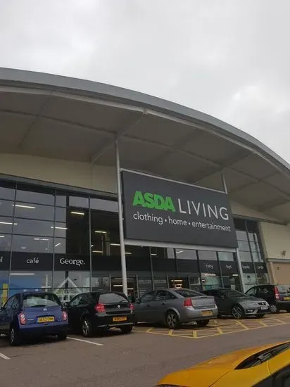 Asda Living Maidstone