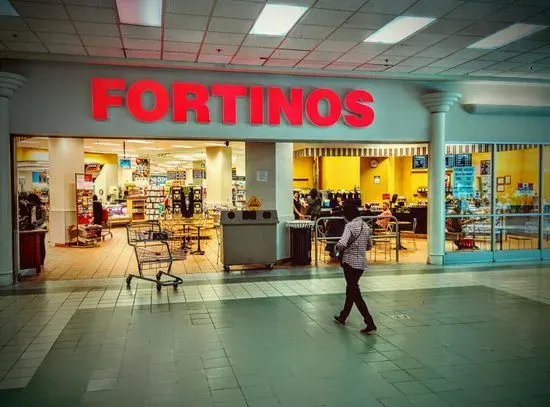 Fortinos North York Lawrence