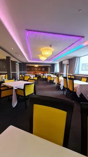 Melad Tandoori Restaurant & Takeaway