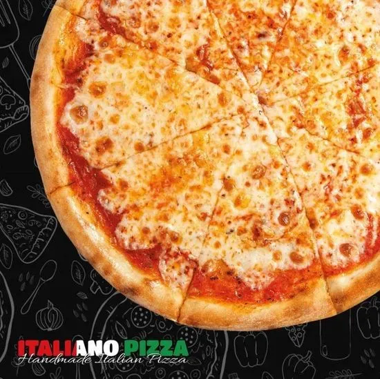 Italiano Pizza