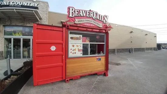 BeaverTails Niagara-on-the-Lake