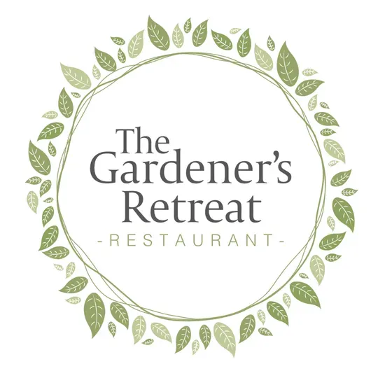 Gardener's Retreat