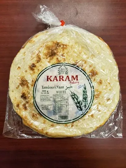 Karam Bakery Ltd