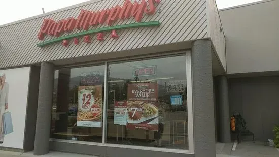 Papa Murphy's Pizza