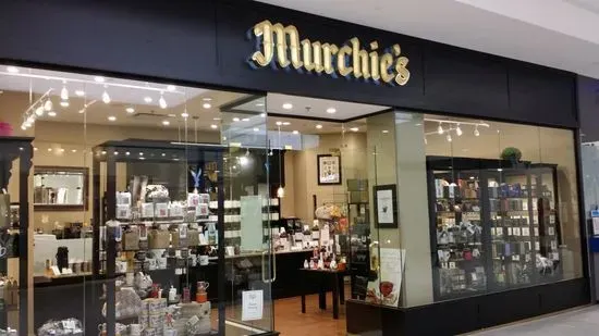 Murchie's Fine Tea & Coffee - Park Royal