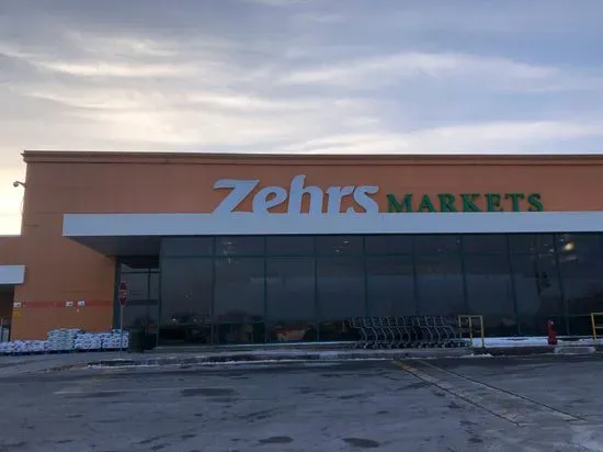 Zehrs Fairview