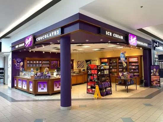 Purdys Chocolatier