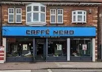 Caffè Nero