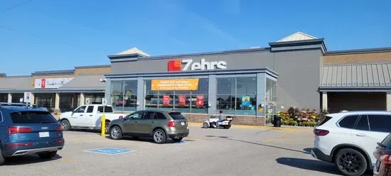 Zehrs Malden Road