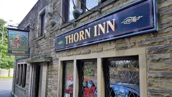 Thorn Inn