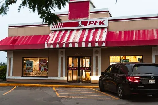 PFK