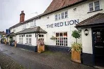 Red Lion