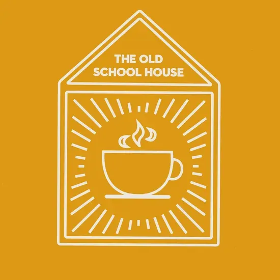 The Old School House Cafe