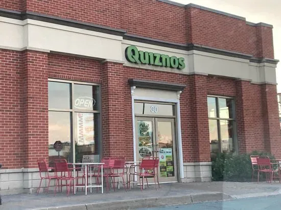 Quiznos