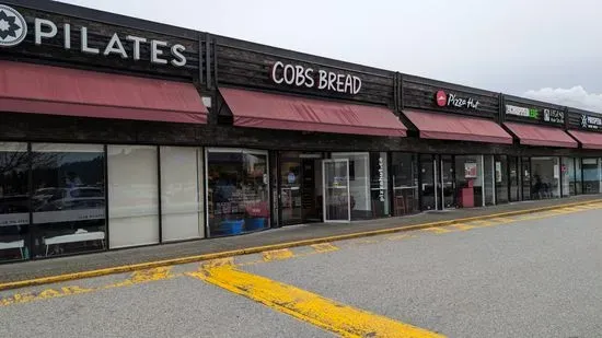 COBS Bread Bakery Sunwood Square