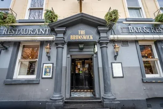 The Brunswick