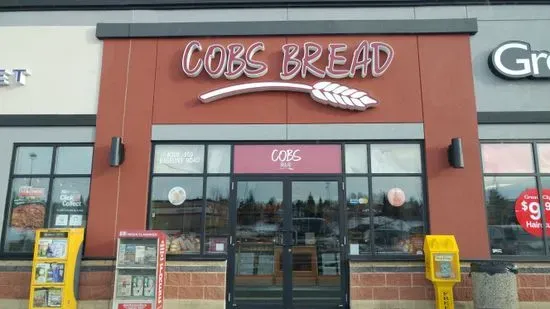 COBS Bread Bakery Lakeland Ridge