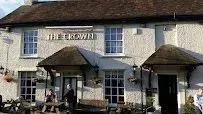 The Crown, Farnham